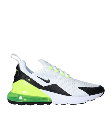 nike air max 270 weiß größe 41|Air Max 270 sales.